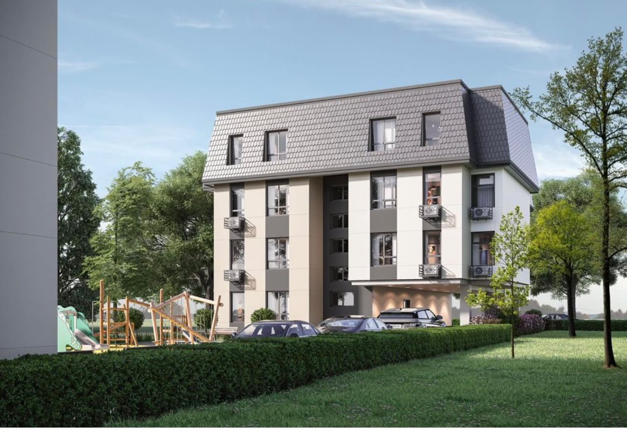 Продажа, Элитка, 2 ком, 56 м2, этаж 4/4, ж/к Азия Курулуш, Сост: Евроремонт - фото 29
