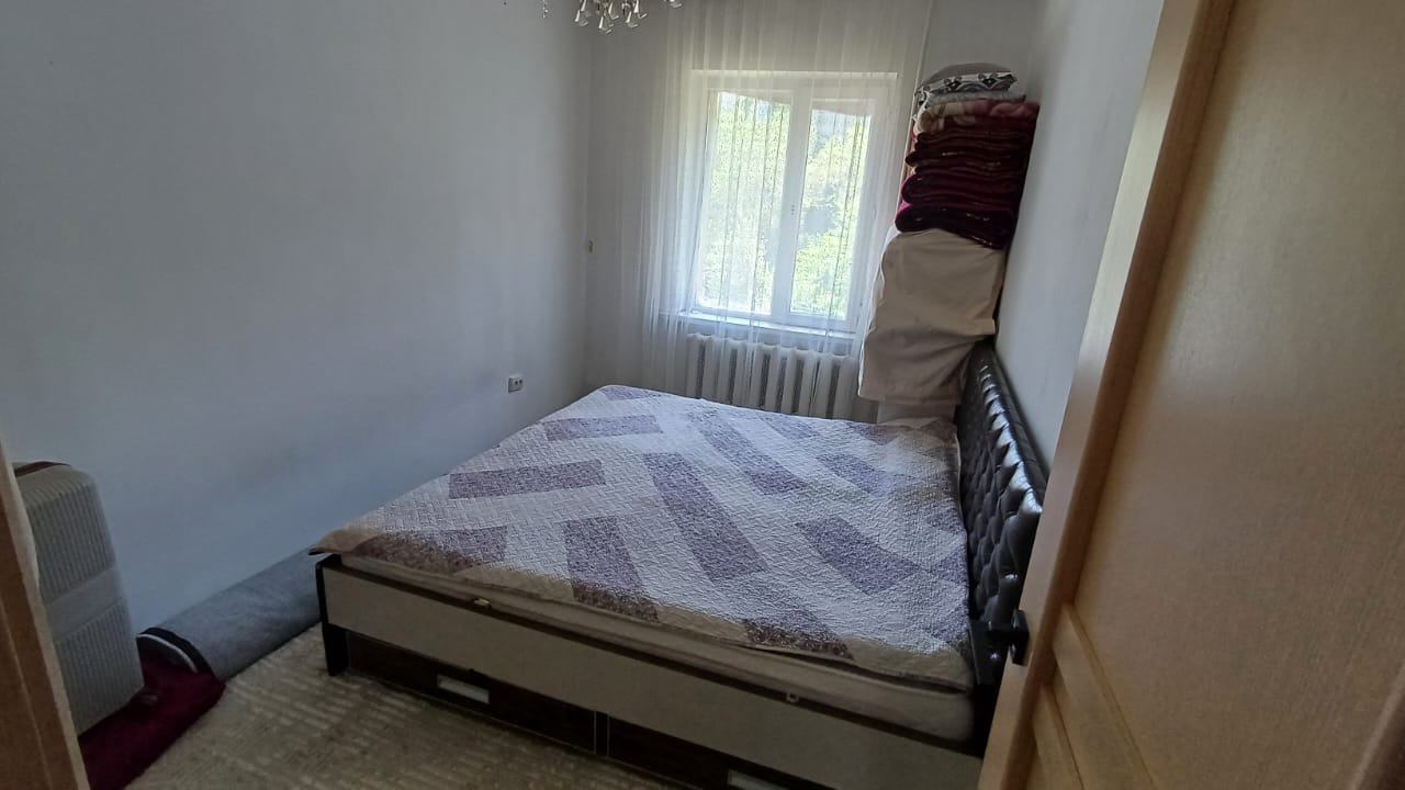 Продажа, 106 серия, 4 ком, 82.1 м2, этаж 4/9, Сост: Хорошее - фото 3