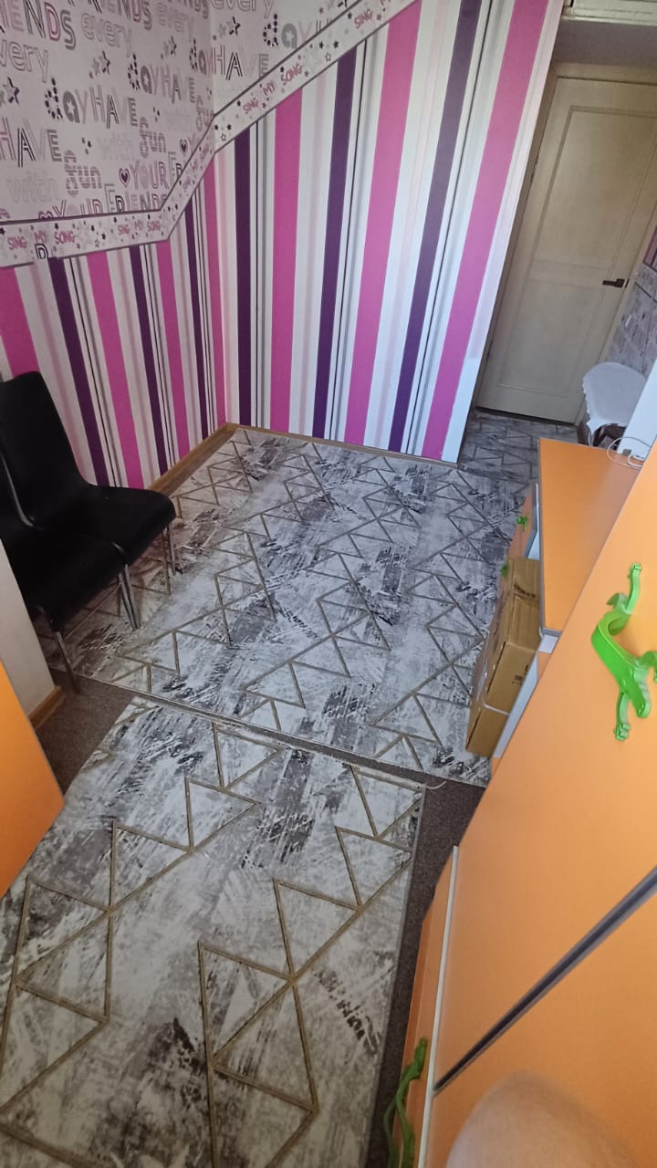 Продажа, 106 серия, 4 ком, 82.1 м2, этаж 4/9, Сост: Хорошее - фото 8