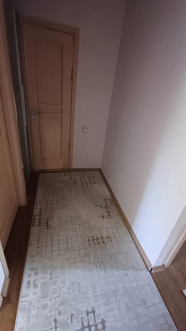 Продажа, 106 серия, 4 ком, 82.1 м2, этаж 4/9, Сост: Хорошее - фото 9
