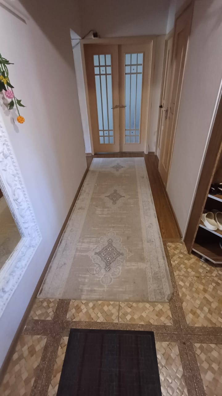 Продажа, 106 серия, 4 ком, 82.1 м2, этаж 4/9, Сост: Хорошее - фото 11