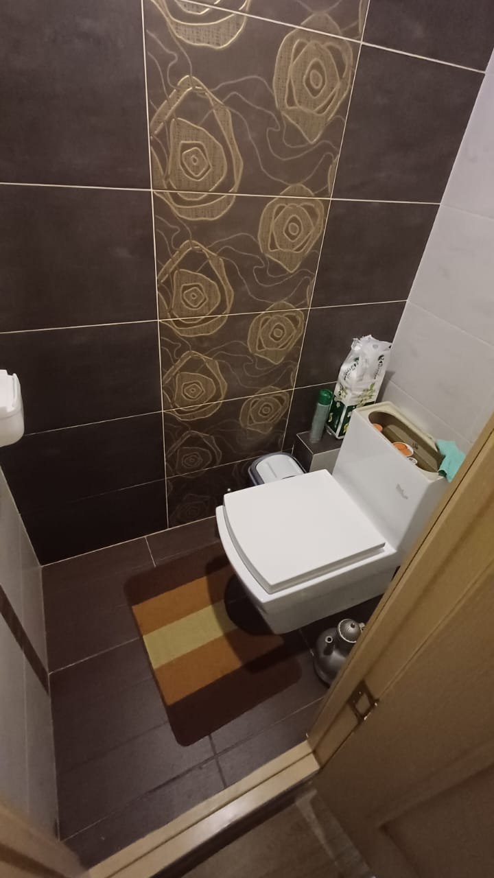 Продажа, 106 серия, 4 ком, 82.1 м2, этаж 4/9, Сост: Хорошее - фото 12