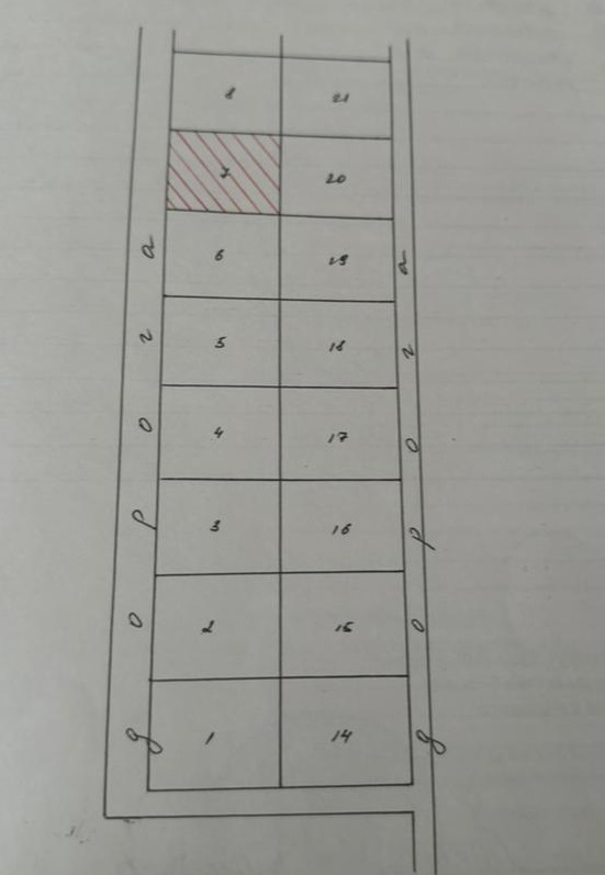 Продажа, Участок, 5 соток - фото 2