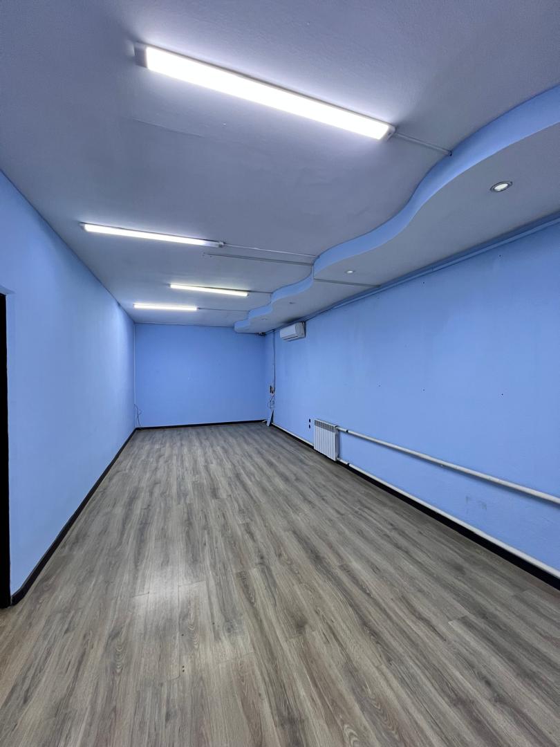 Аренда, Офис, Коммерческая, 280 м2, этаж 2/2, Сост: Хорошее - фото 5