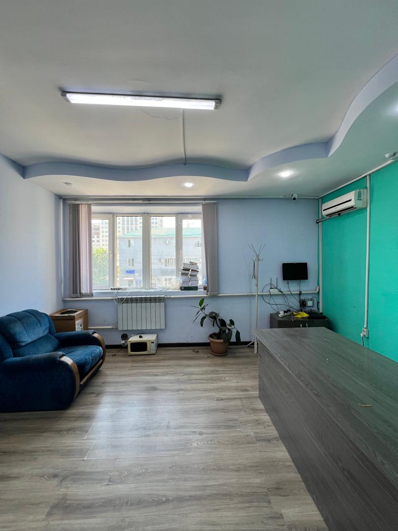 Аренда, Офис, Коммерческая, 280 м2, этаж 2/2, Сост: Хорошее - фото 10