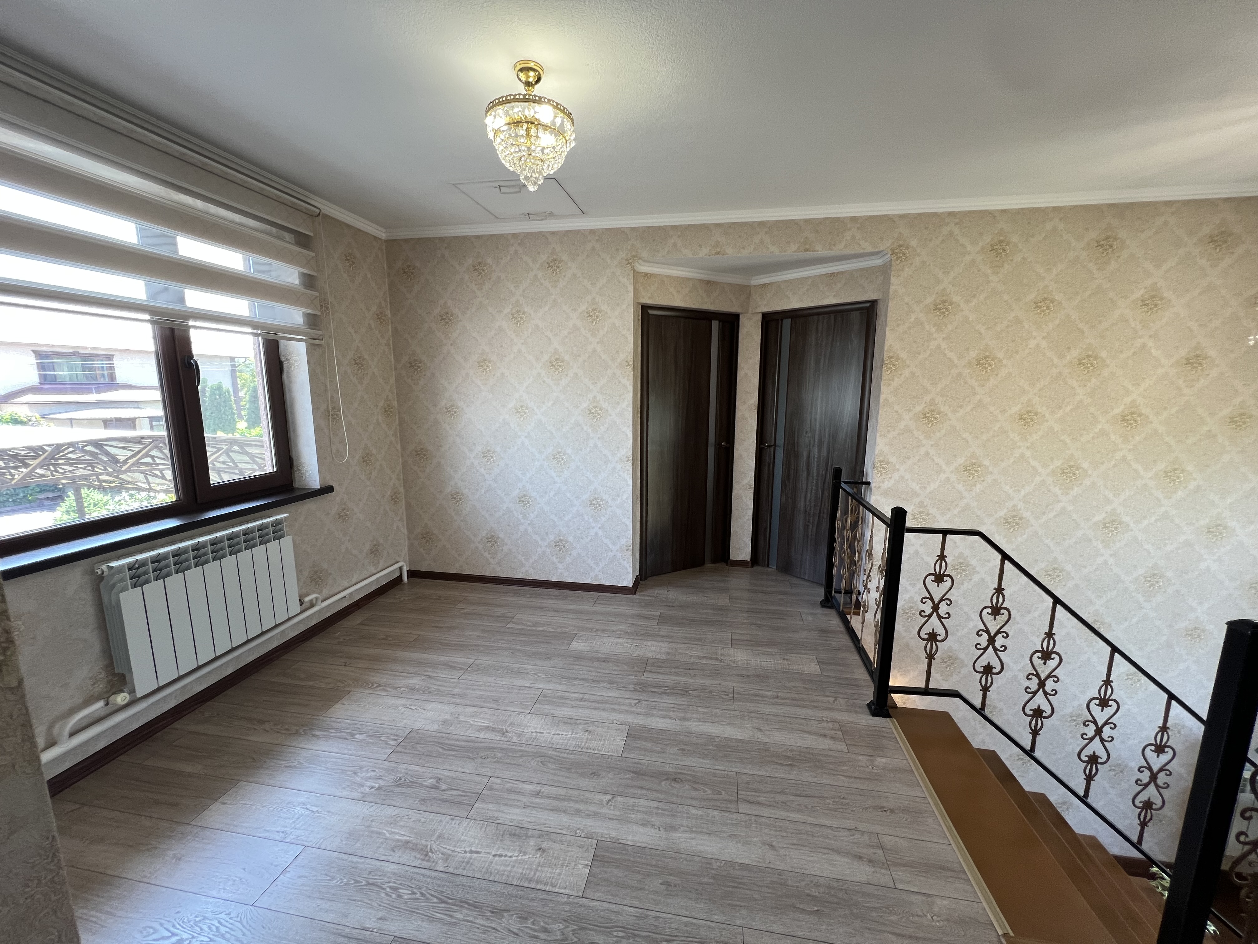 Продажа, Дом, 6 ком, 4 соток, Сост: Евроремонт - фото 11