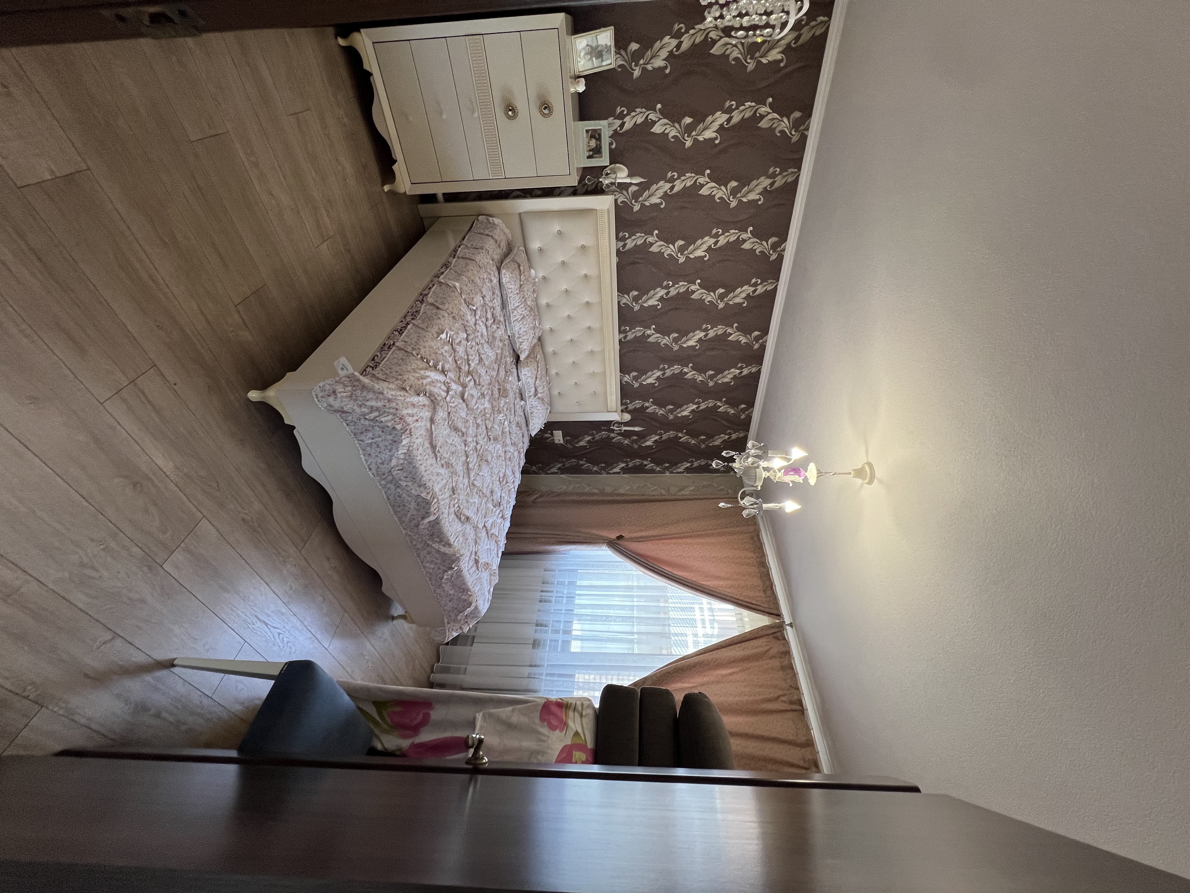 Продажа, Дом, 6 ком, 4 соток, Сост: Евроремонт - фото 15