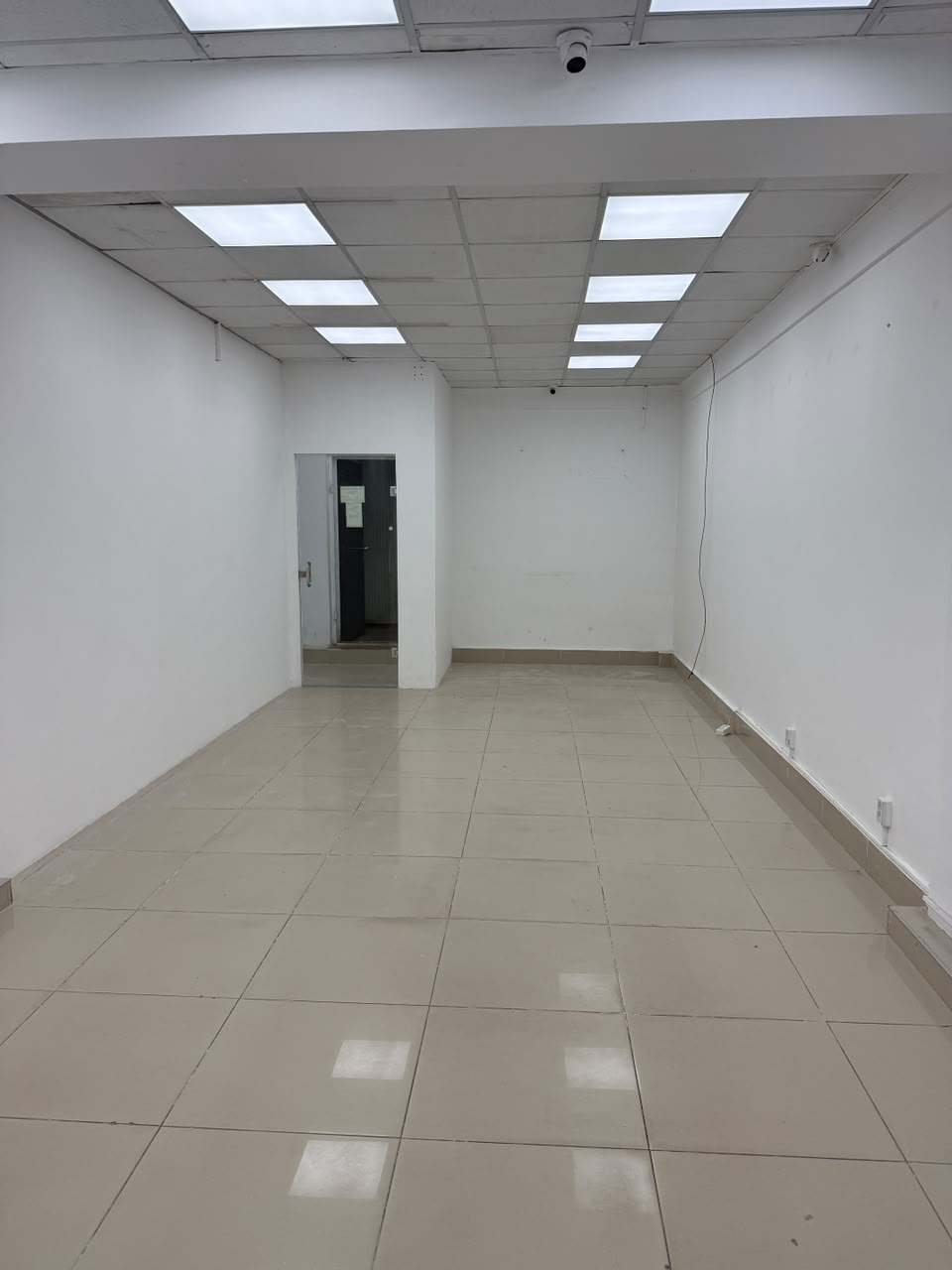 Готовый Бизнес, Коммерческая, 40 м2, этаж 0/1, Сост: Евроремонт - фото 5
