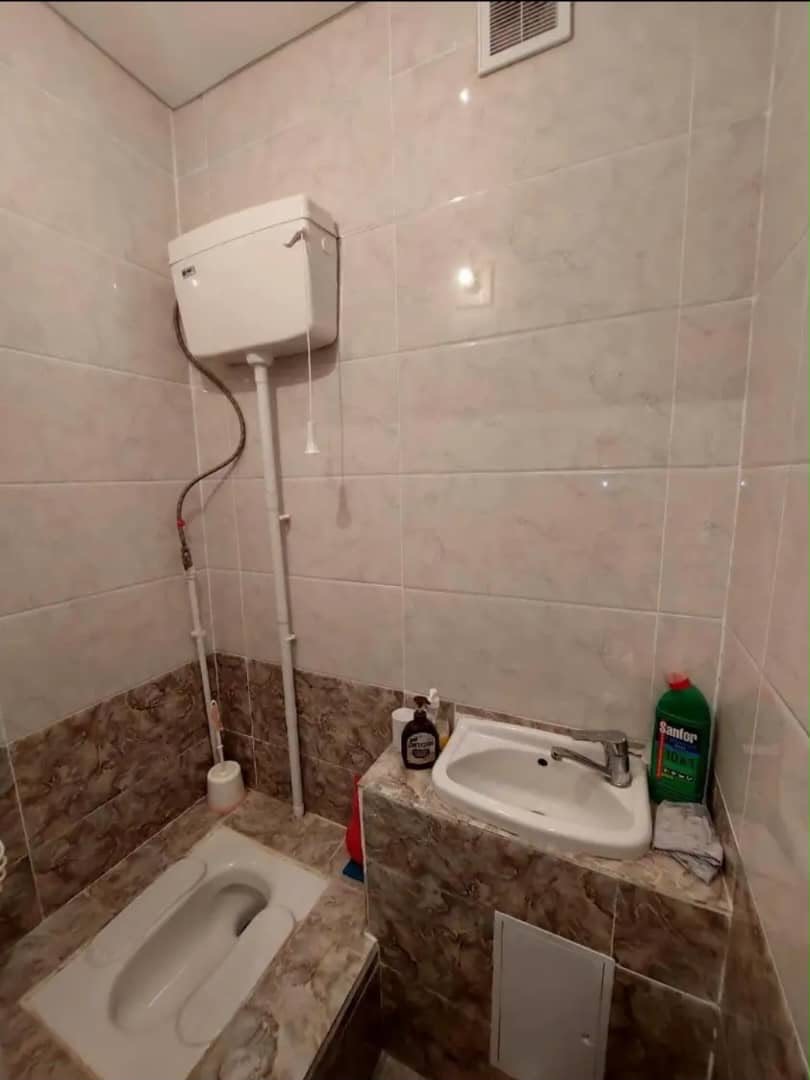 Продажа, 105 серия, 3 ком, 62 м2, этаж 9/9, Сост: Хорошее - фото 8