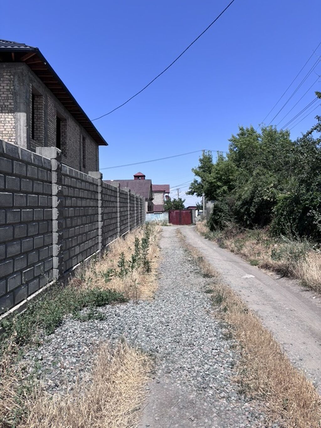 Продажа, Участок, 9.5 соток - фото 2