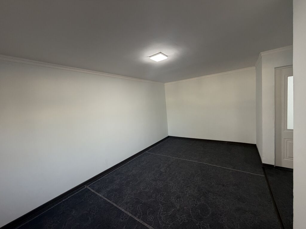 1 ком, Хрущёвка, 33 м2, этаж 1/4, Сост: Хорошее - фото 4