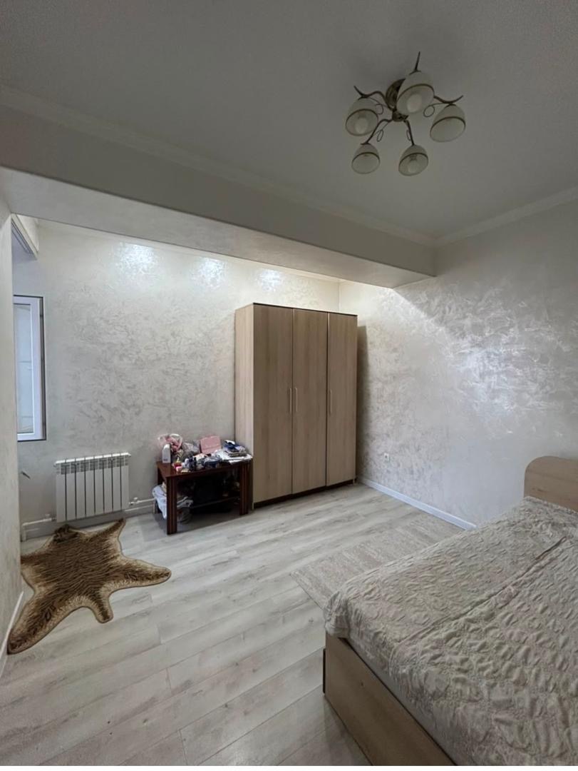 Продажа, Элитка, 2 ком, 64 м2, этаж 13/14, ж/к Ихлас Джал-15, Сост: Евроремонт - фото 2