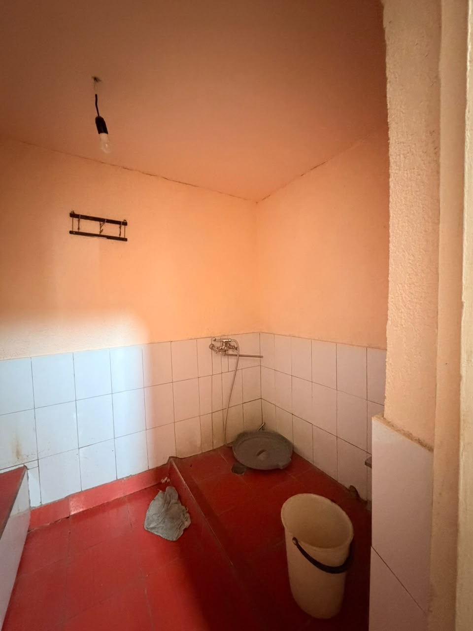 Офис, Коммерческая, 160 м2, этаж 0/4, Сост: Хорошее - фото 3