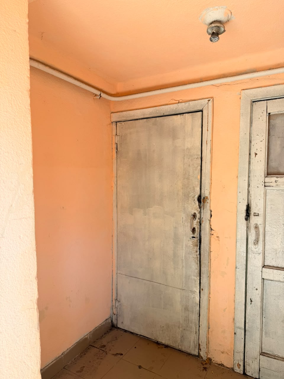 Офис, Коммерческая, 160 м2, этаж 0/4, Сост: Хорошее - фото 8