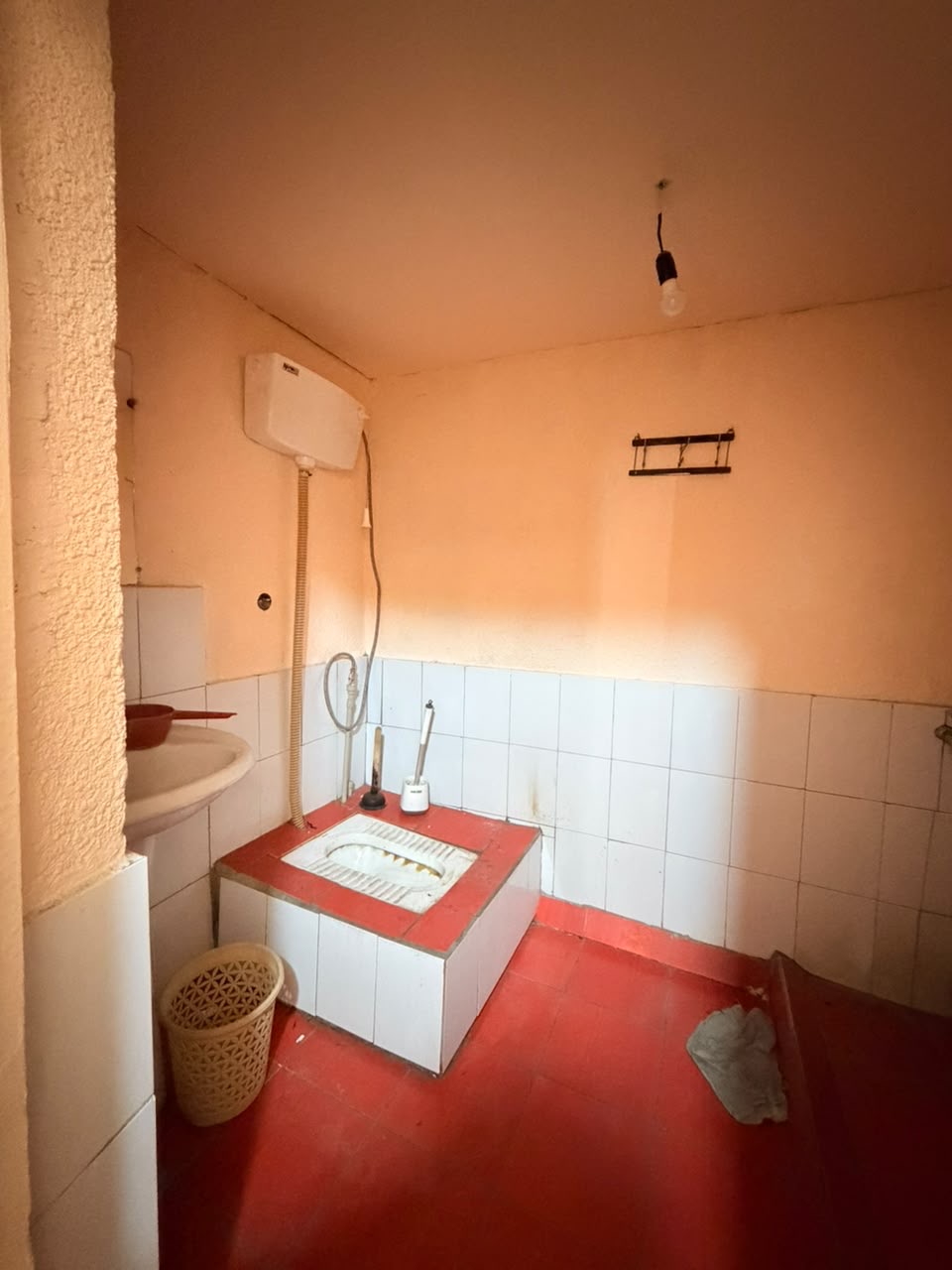 Офис, Коммерческая, 160 м2, этаж 0/4, Сост: Хорошее - фото 9