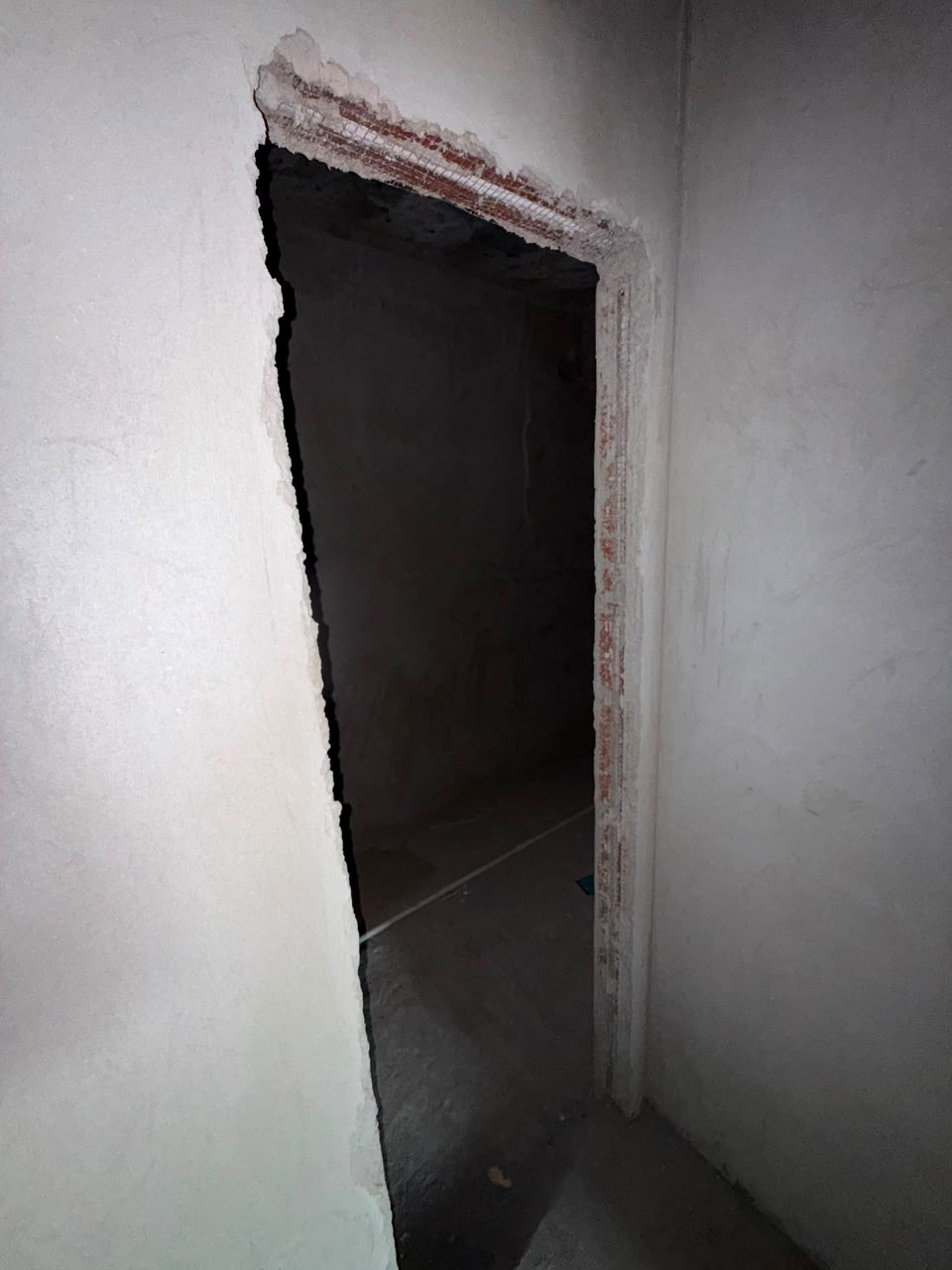 Продажа, Элитка, 1 ком, 62.13 м2, этаж 10/15, ж/к ЖК Пионер ПЛЮС, Сост: Сдан ПСО - фото 4