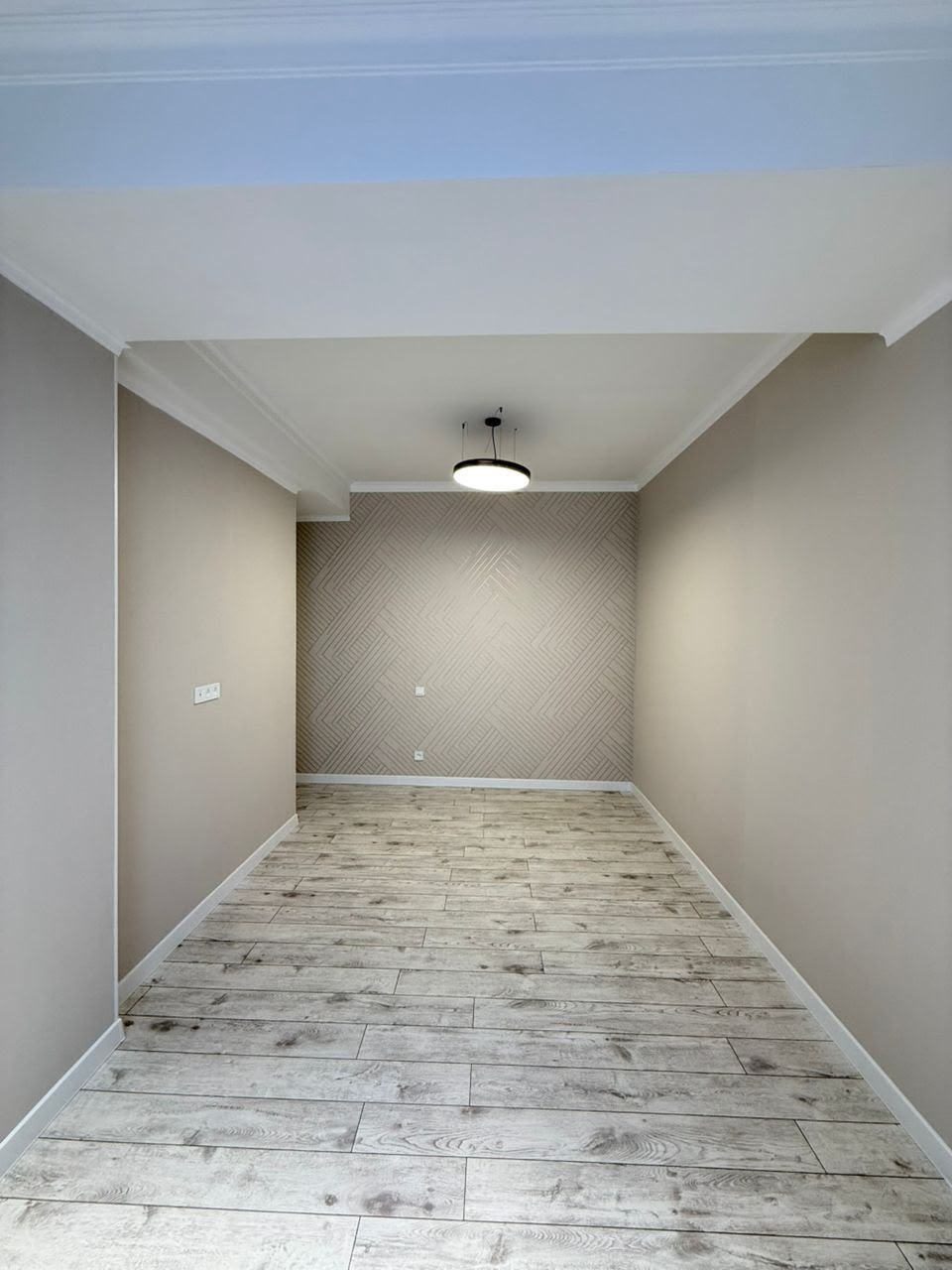 Продажа, Элитка, 3 ком, 86 м2, этаж 9/16, ж/к Aalam City, Сост: Евроремонт - фото 4