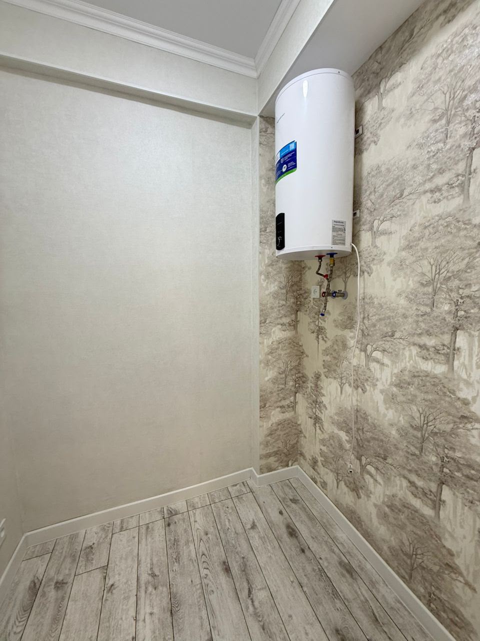 Продажа, Элитка, 3 ком, 86 м2, этаж 9/16, ж/к Aalam City, Сост: Евроремонт - фото 8