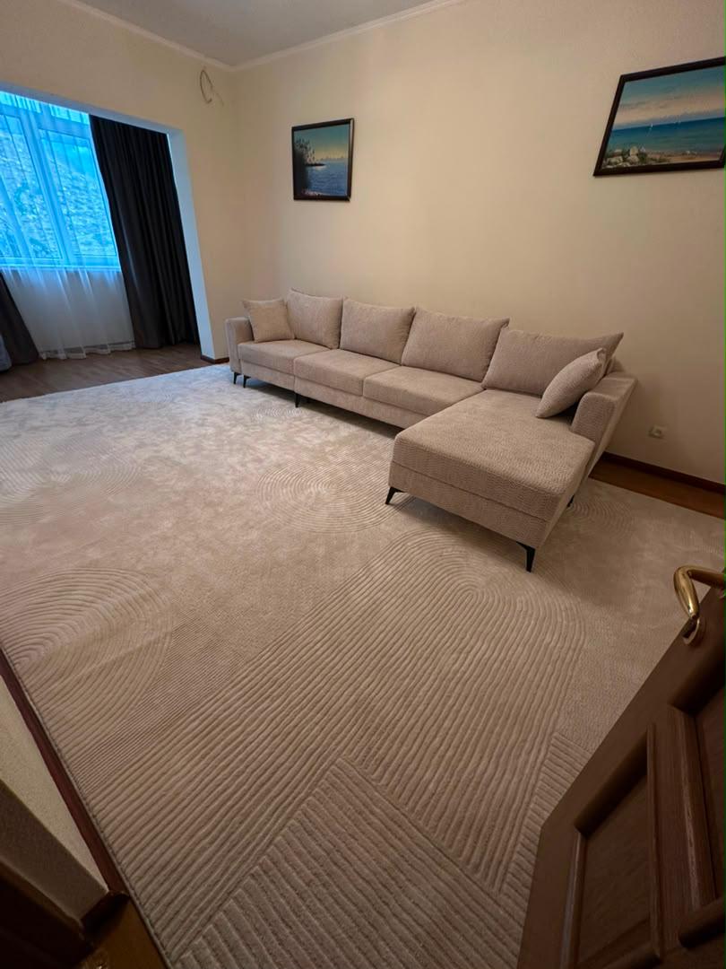 Продажа, 105 серия, 3 ком, 61 м2, этаж 5/5, Сост: Евроремонт - фото 8