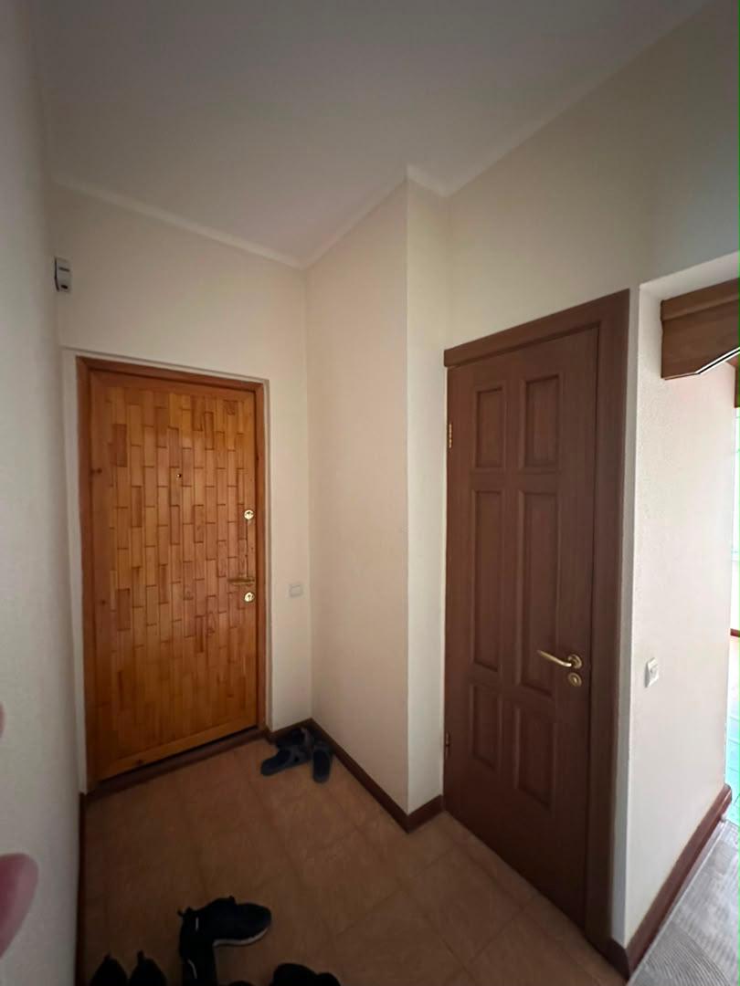 Продажа, 105 серия, 3 ком, 61 м2, этаж 5/5, Сост: Евроремонт - фото 10