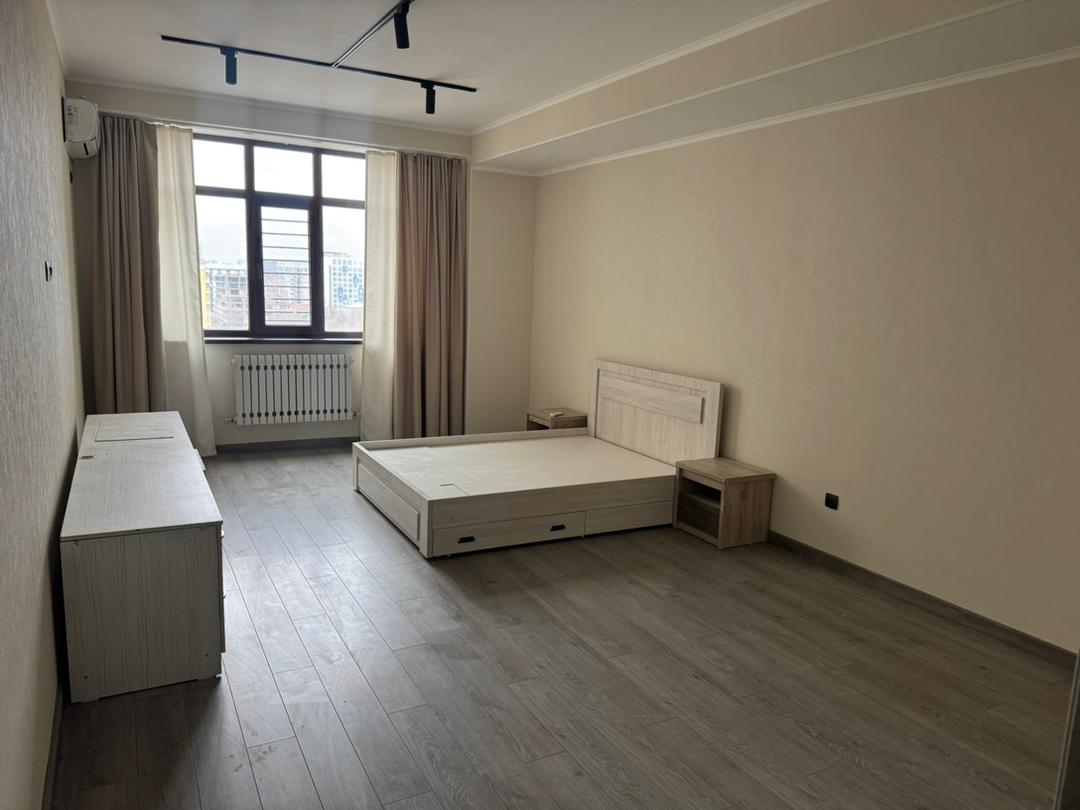 Элитка, 185 м2, ж/к Тихий Центр - фото 3