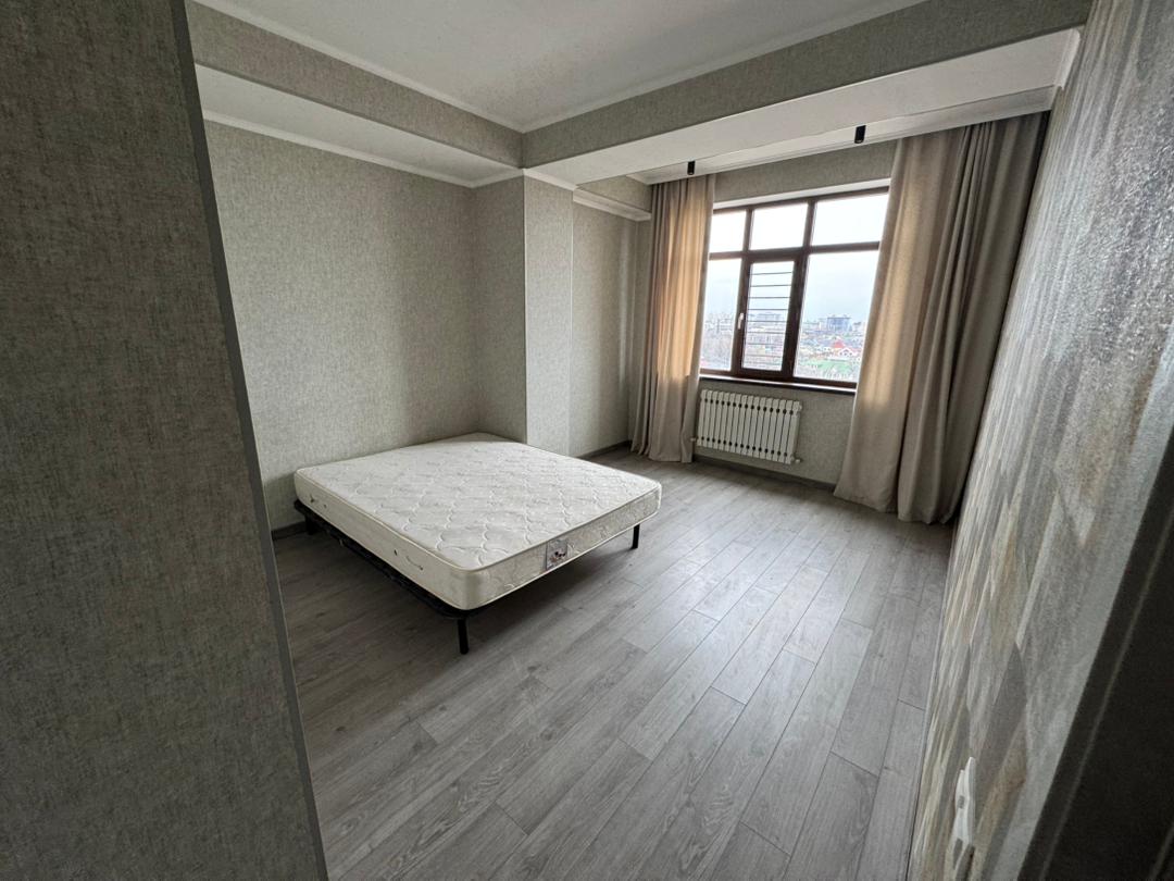 Элитка, 185 м2, ж/к Тихий Центр - фото 4