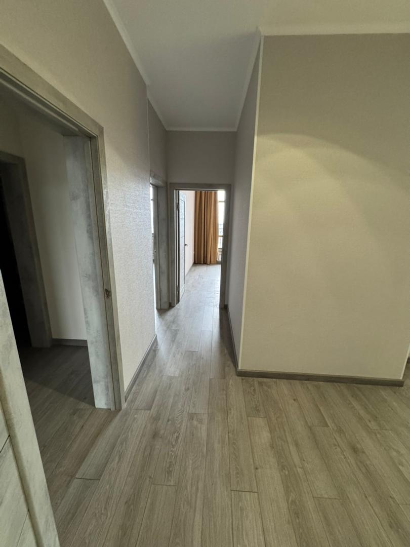 Элитка, 185 м2, ж/к Тихий Центр - фото 8