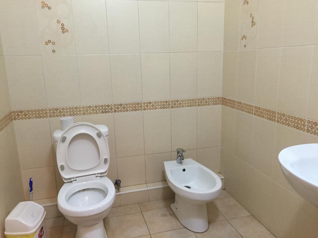 Элитка, 2 ком, 81 м2, этаж 6/10, Сост: Хорошее - фото 1