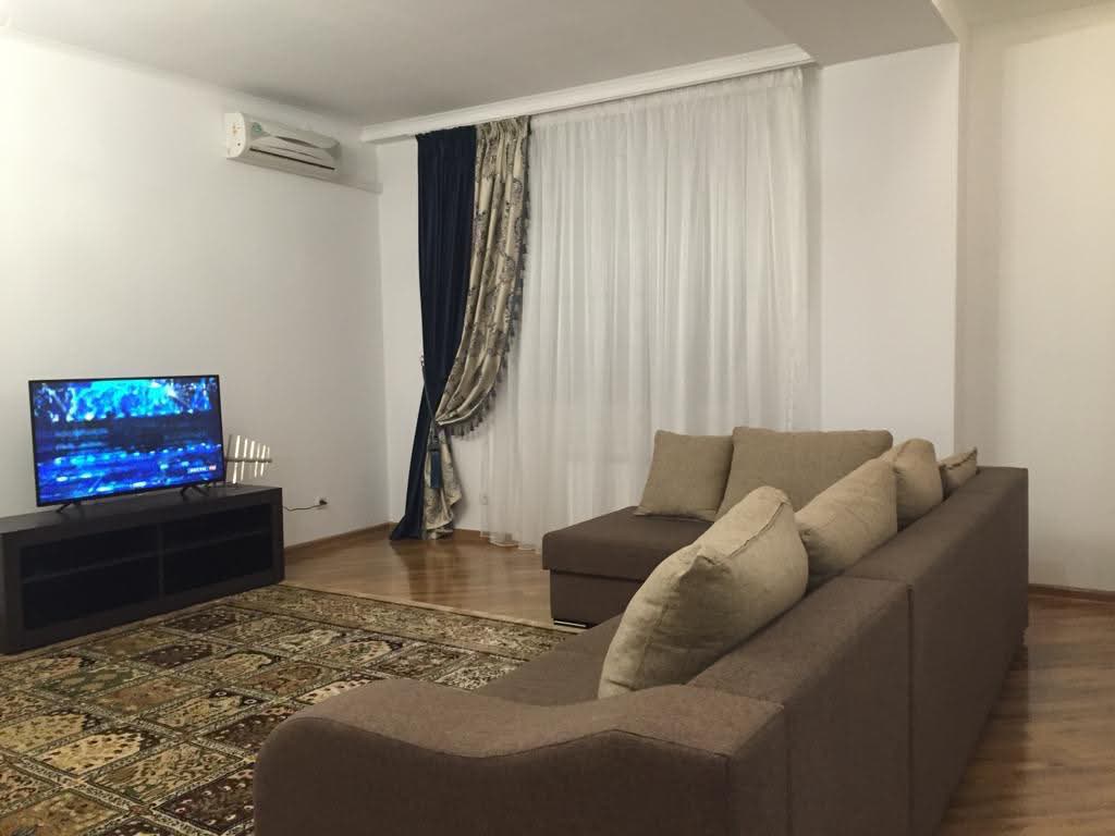 Элитка, 2 ком, 81 м2, этаж 6/10, Сост: Хорошее - фото 3