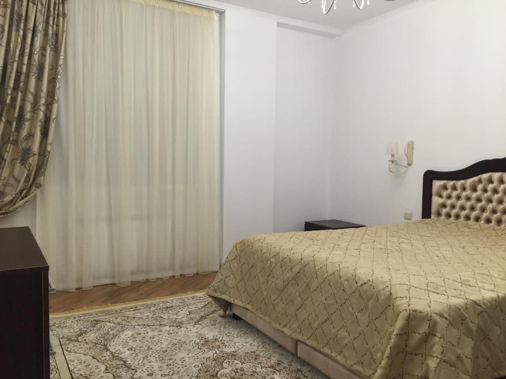 Элитка, 2 ком, 81 м2, этаж 6/10, Сост: Хорошее - фото 7