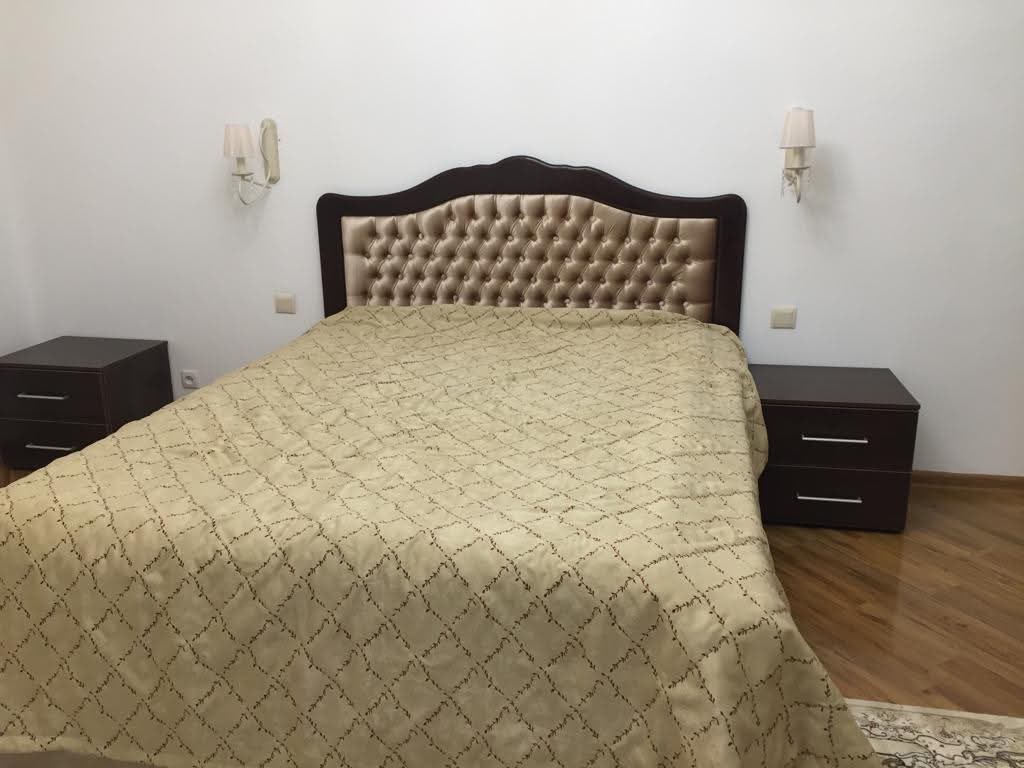 Элитка, 2 ком, 81 м2, этаж 6/10, Сост: Хорошее - фото 8