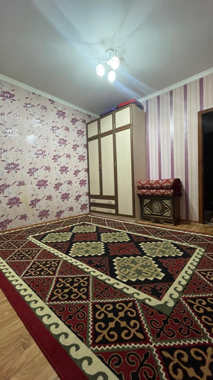 2 ком, 105 серия, 50 м2, этаж 4/5, Сост: Среднее - фото 3