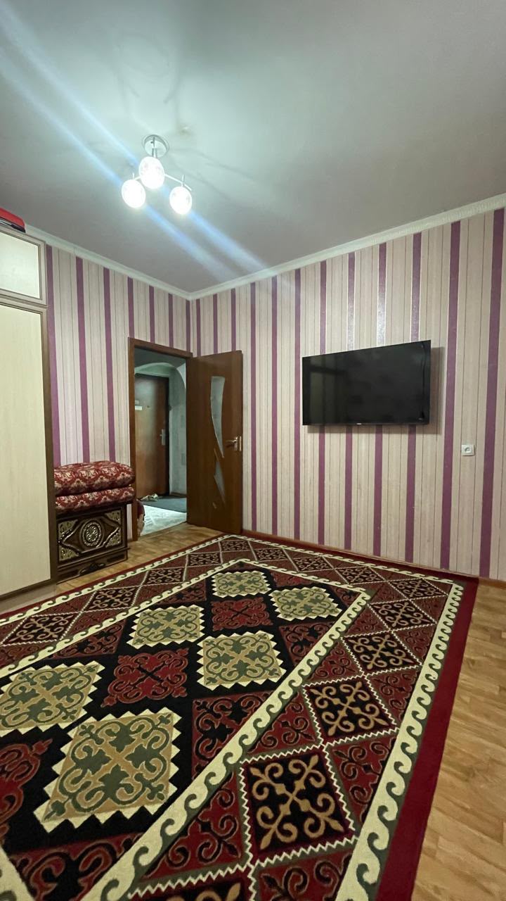 2 ком, 105 серия, 50 м2, этаж 4/5, Сост: Среднее - фото 4