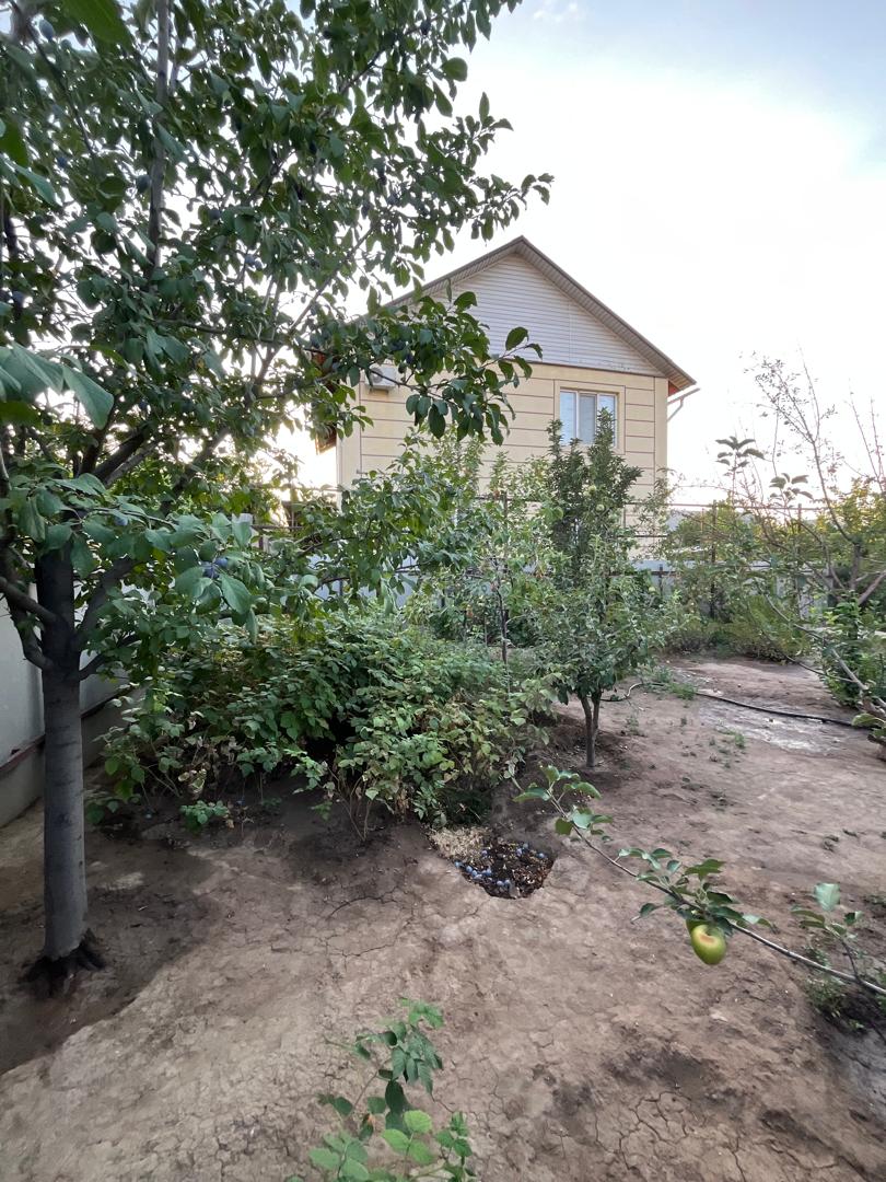 Продажа, Дом, 3 ком - фото 4