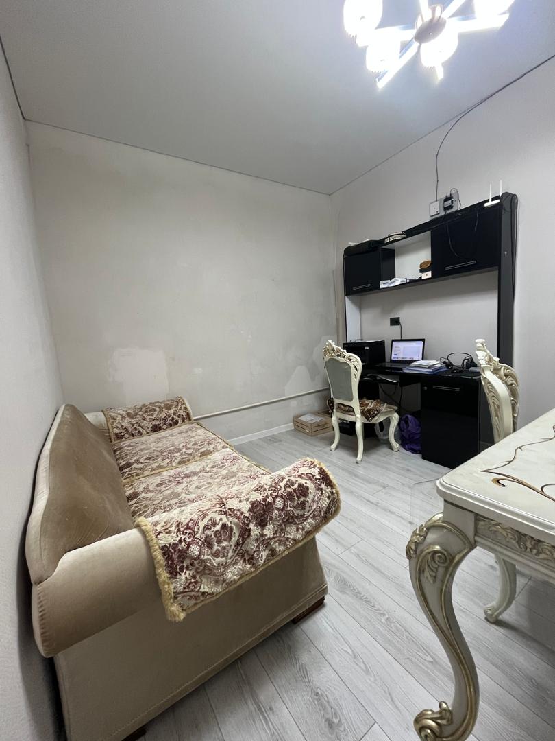 Продажа, Дом, 3 ком - фото 16