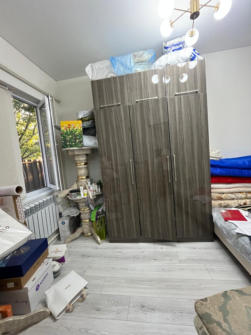 Продажа, Дом, 3 ком - фото 18