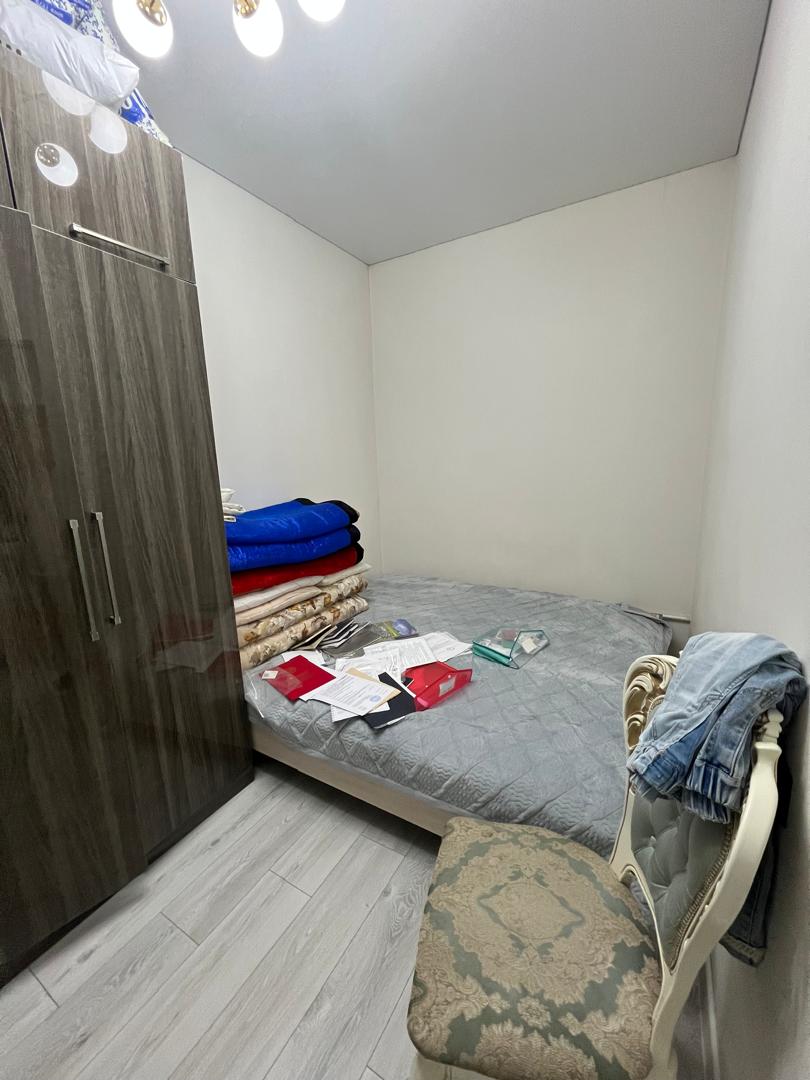 Продажа, Дом, 3 ком - фото 20