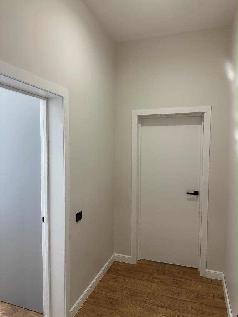Продажа, Элитка, 2 ком, 60 м2, этаж 6/14, ж/к Авангард Сити, Сост: Евроремонт - фото 7