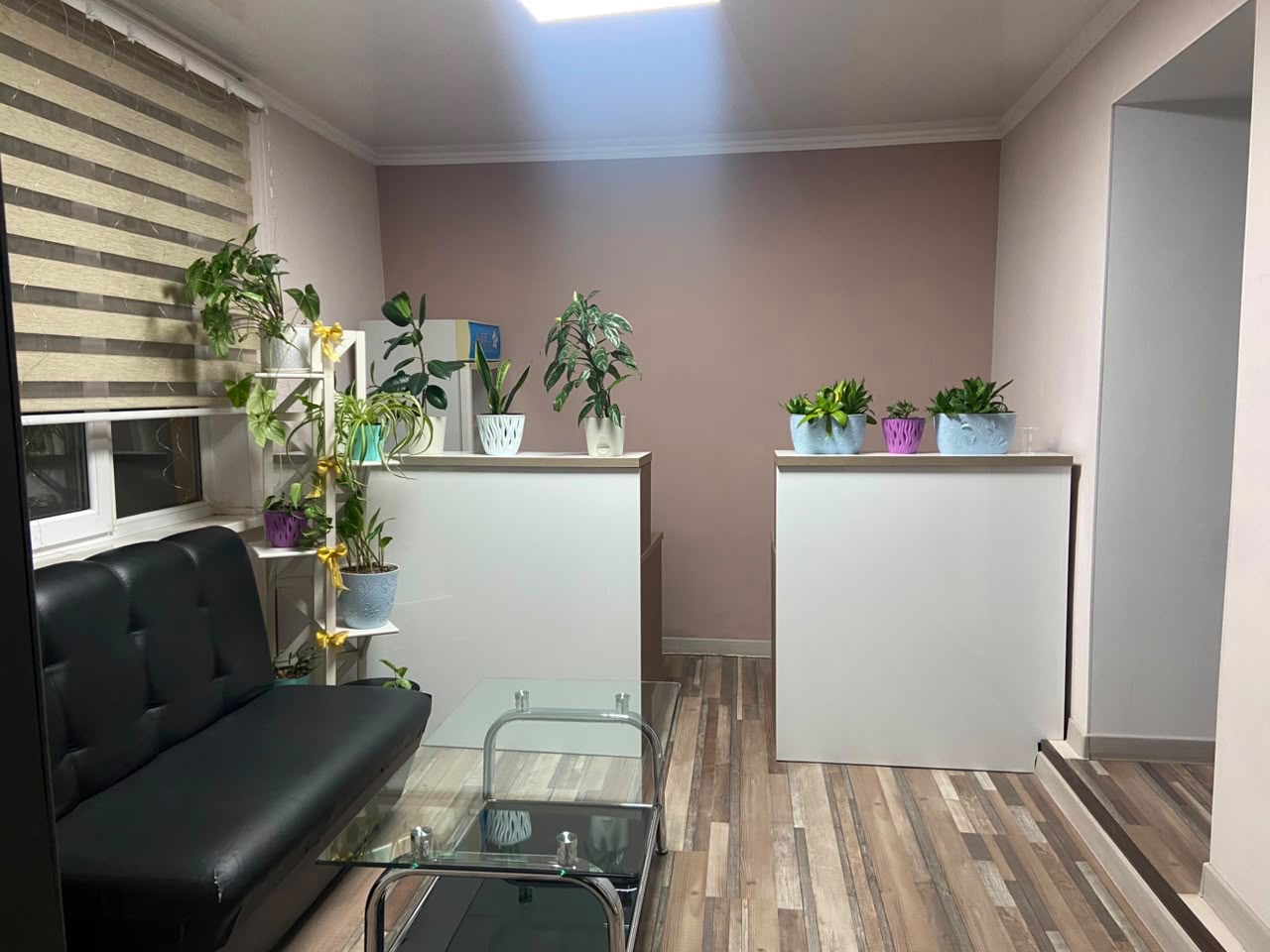 Готовый Бизнес, Коммерческая, 70 м2, этаж 1/1, Сост: Хорошее - фото 1