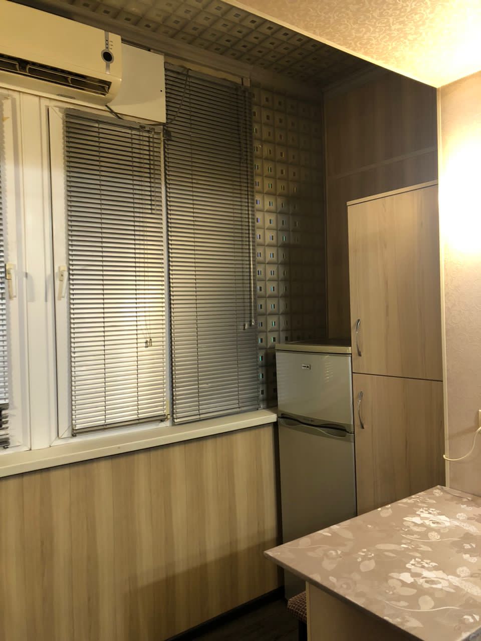 Элитка, 2 ком, 53 м2, этаж 8/9 - фото 10