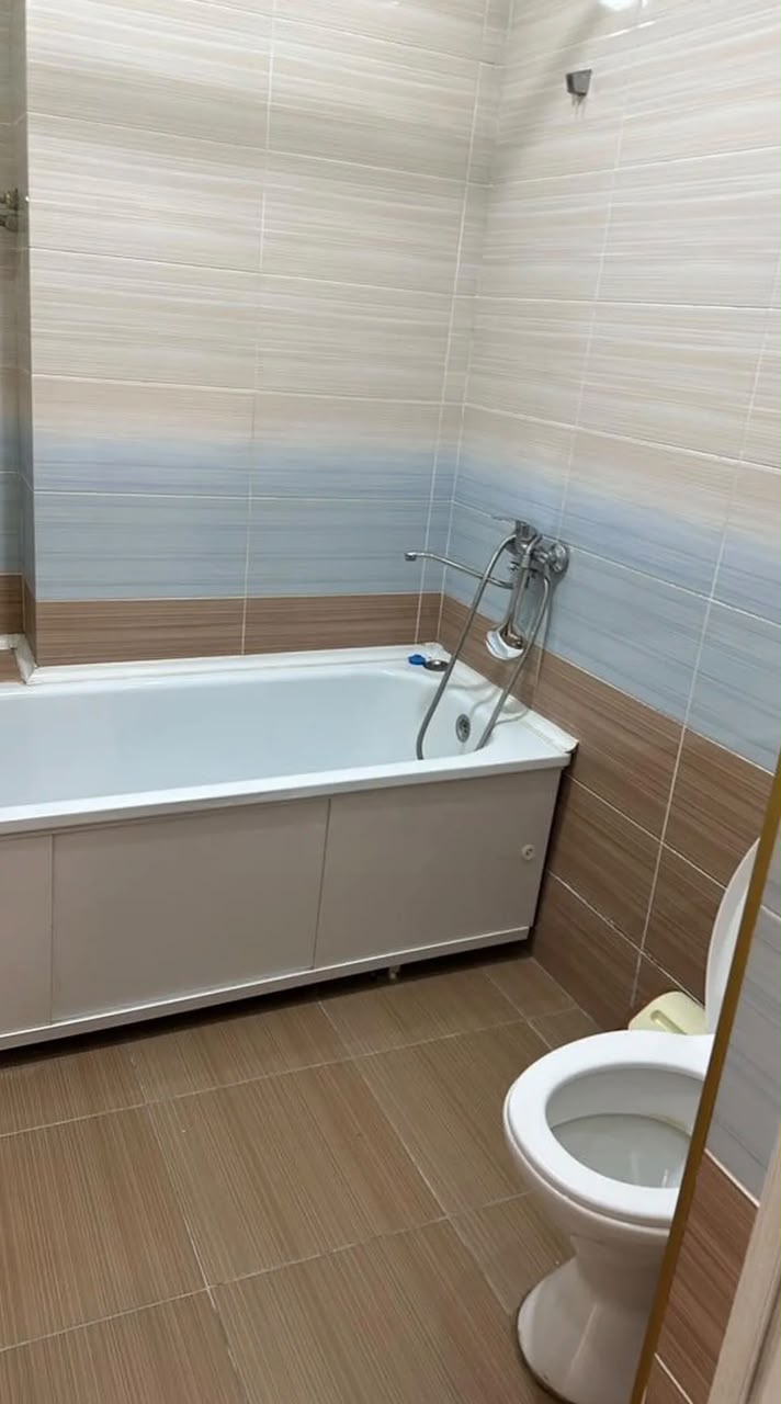 Продажа, Элитка, 1 ком, 57 м2, этаж 3/10, ж/к Мастер Групп, Сост: Хорошее - фото 3