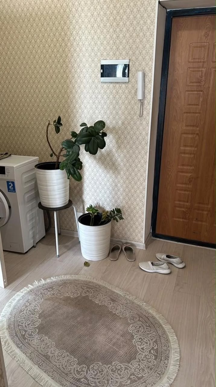Продажа, Элитка, 1 ком, 57 м2, этаж 3/10, ж/к Мастер Групп, Сост: Хорошее - фото 5