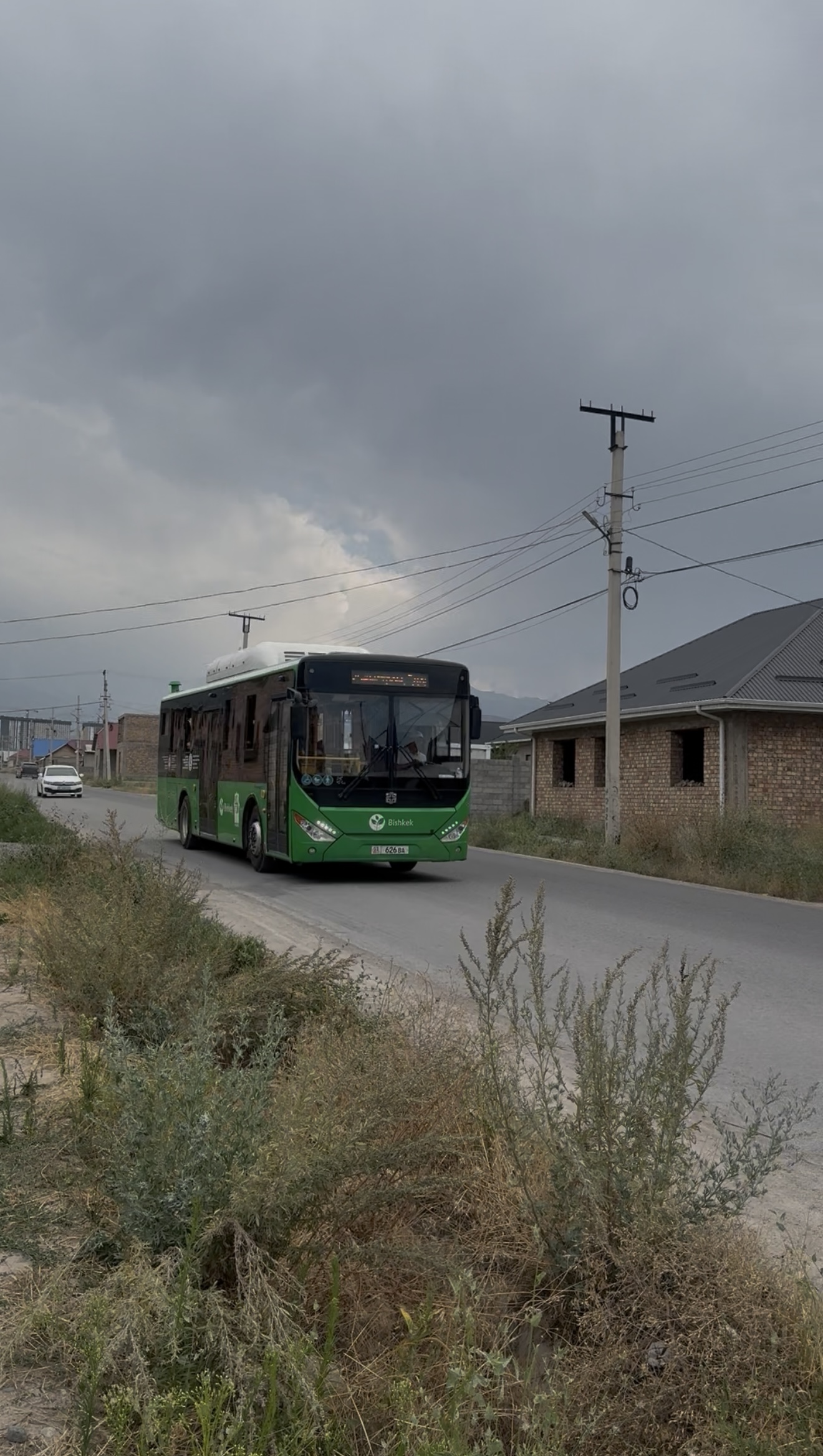 Продажа, Участок, 3.5 соток, Сост: Хорошее - фото 3