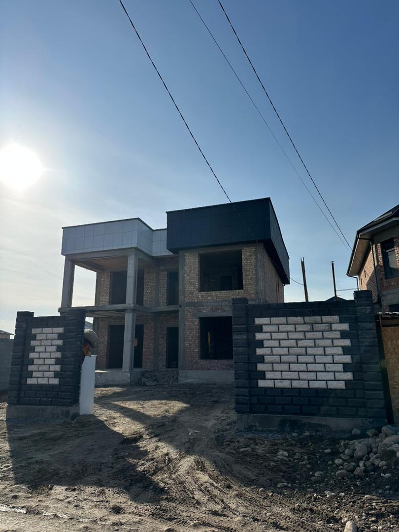 Продажа, Дом, 5 ком, 4 соток - фото 3