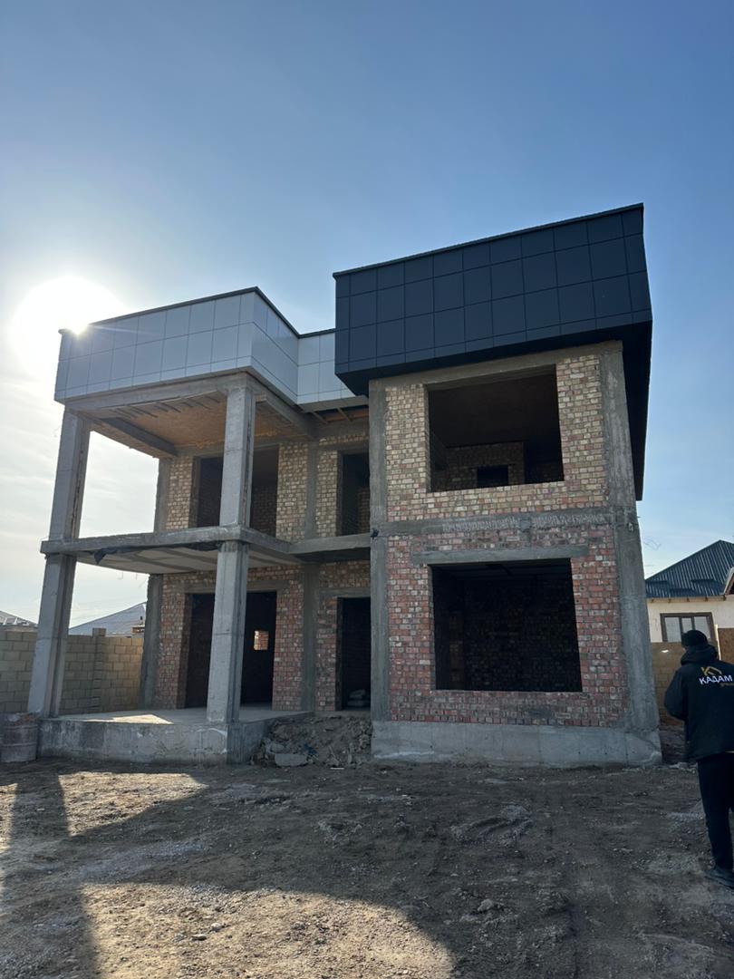Продажа, Дом, 5 ком, 4 соток - фото 4