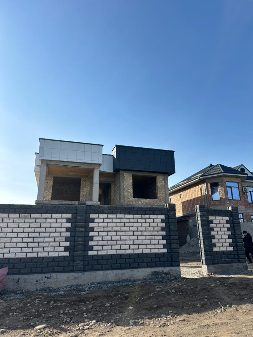 Продажа, Дом, 5 ком, 4 соток - фото 6