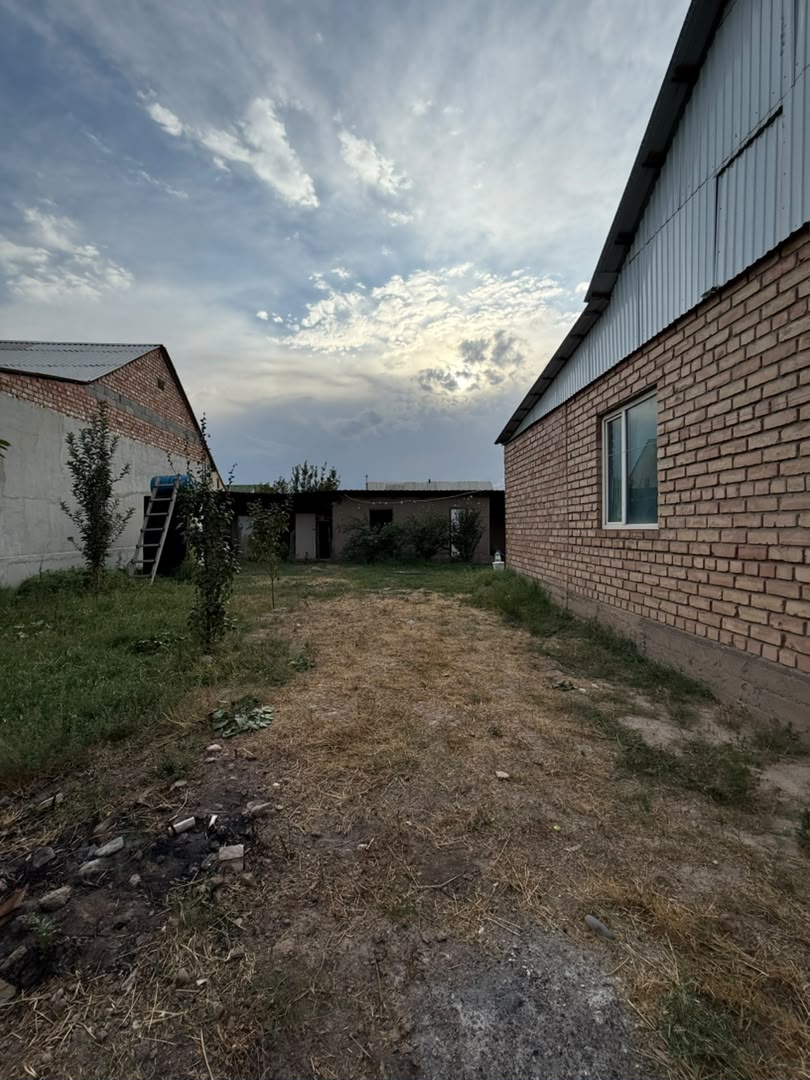 Продажа, Дом, 4 ком, 4 соток - фото 2