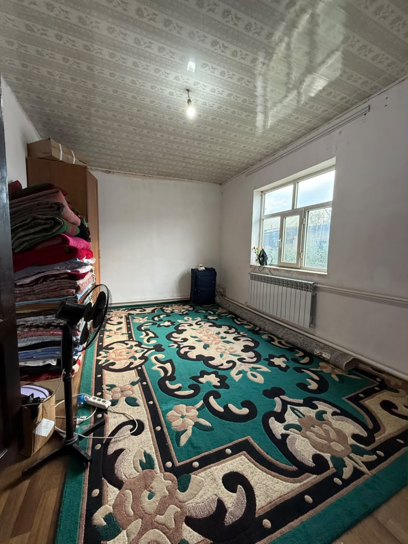 Продажа, Дом, 4 ком, 4 соток - фото 3