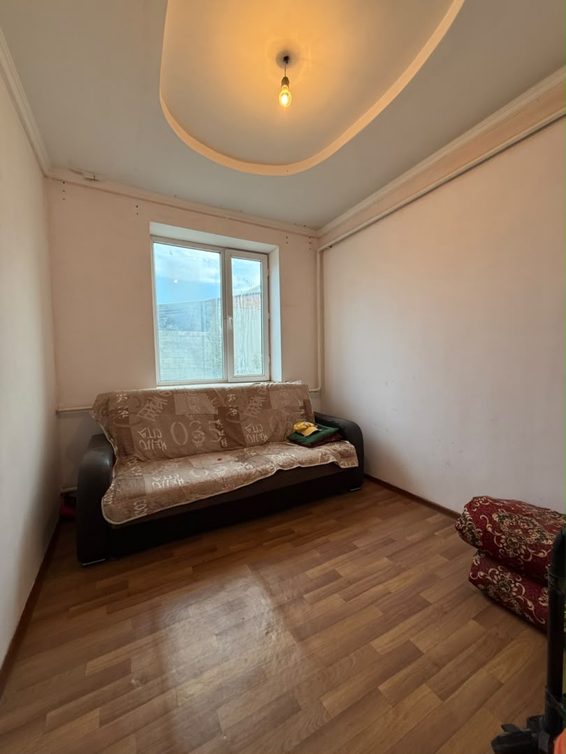 Продажа, Дом, 4 ком, 4 соток - фото 4