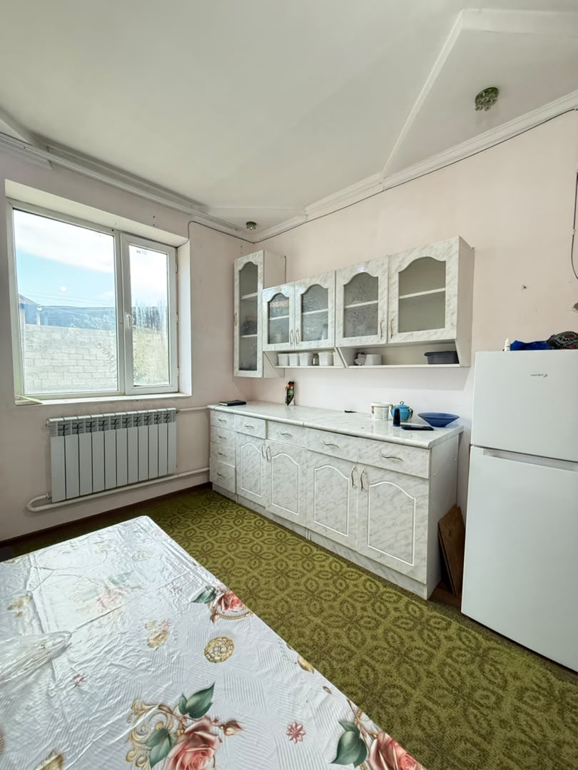 Продажа, Дом, 4 ком, 4 соток - фото 5